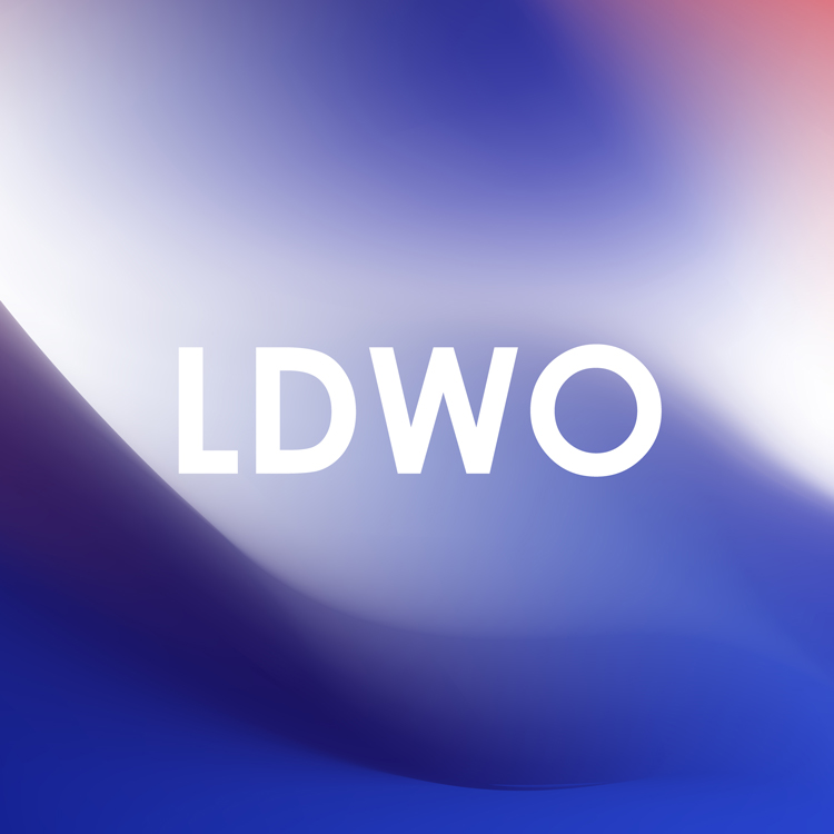 LDWO